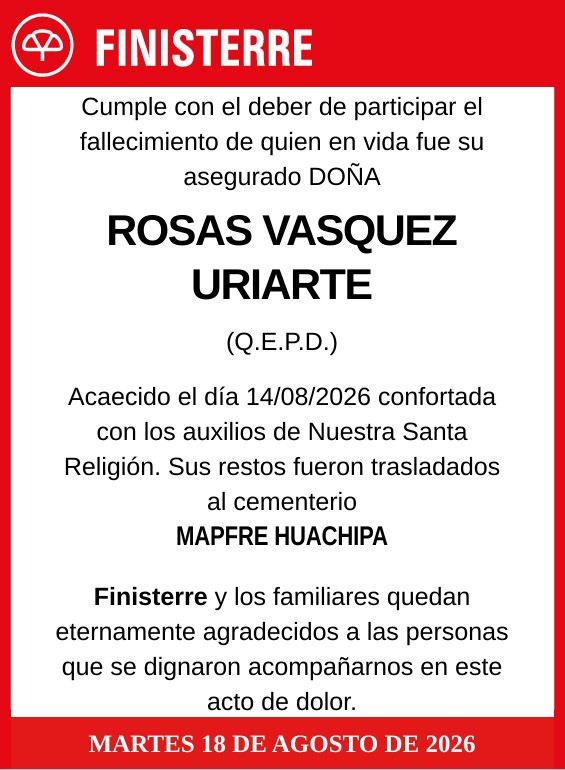 Decretos